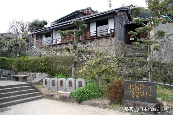 广岛一日游全攻略,广岛好玩吗