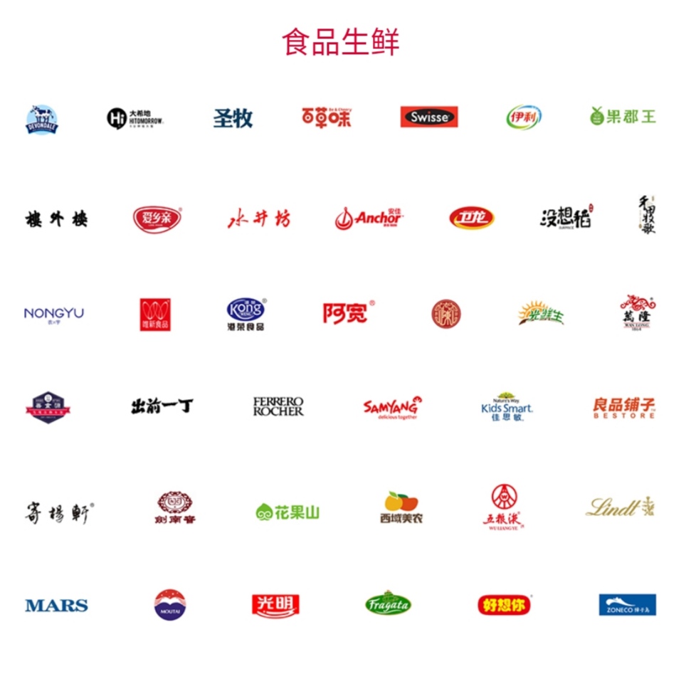 大生意与小生意格局,什么叫做大生意