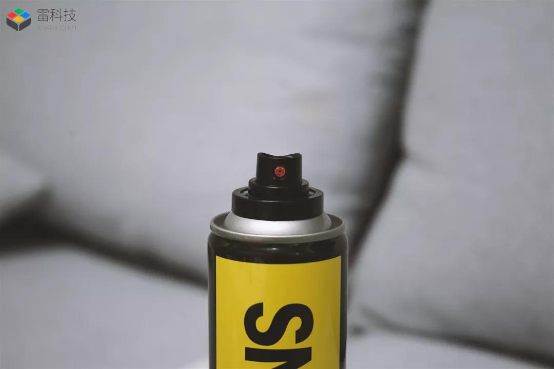 运动鞋涂凡士林,运动鞋上油