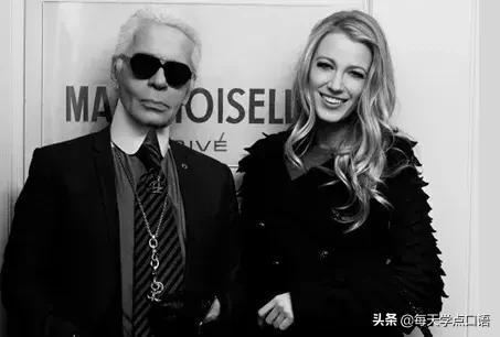 缁椈濂冲鍥炲綊浜嗗悧,缁椈濂冲鍥炲綊瀹跺涵