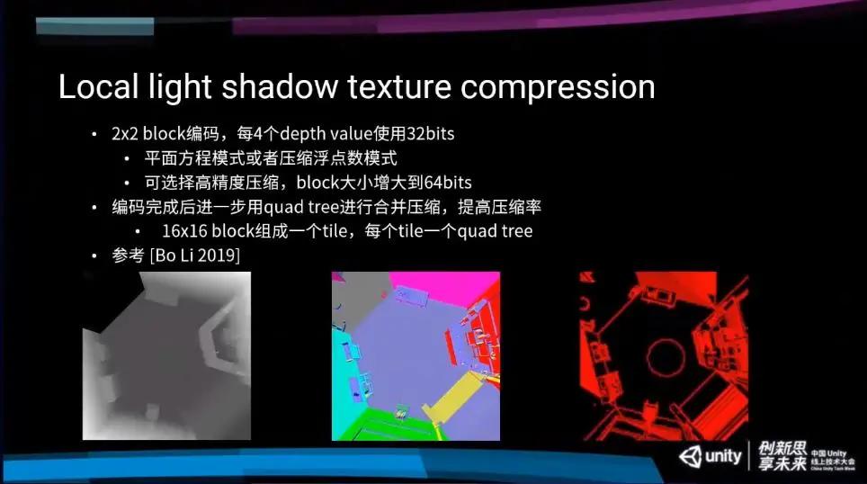 米哈游引擎总监,米哈游工程师