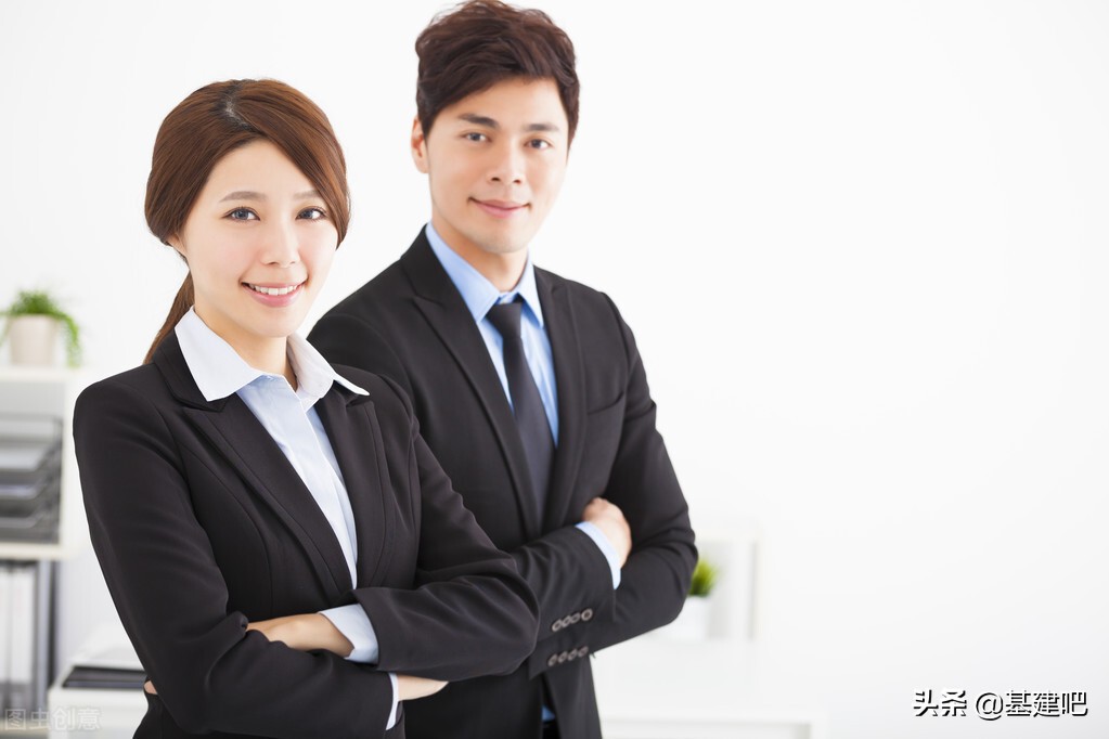 投资132.78亿元！揭阳至惠来铁路项目站前工程