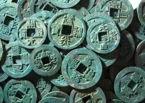 宋朝军费和岁币,宋朝从什么时候开始给岁币的