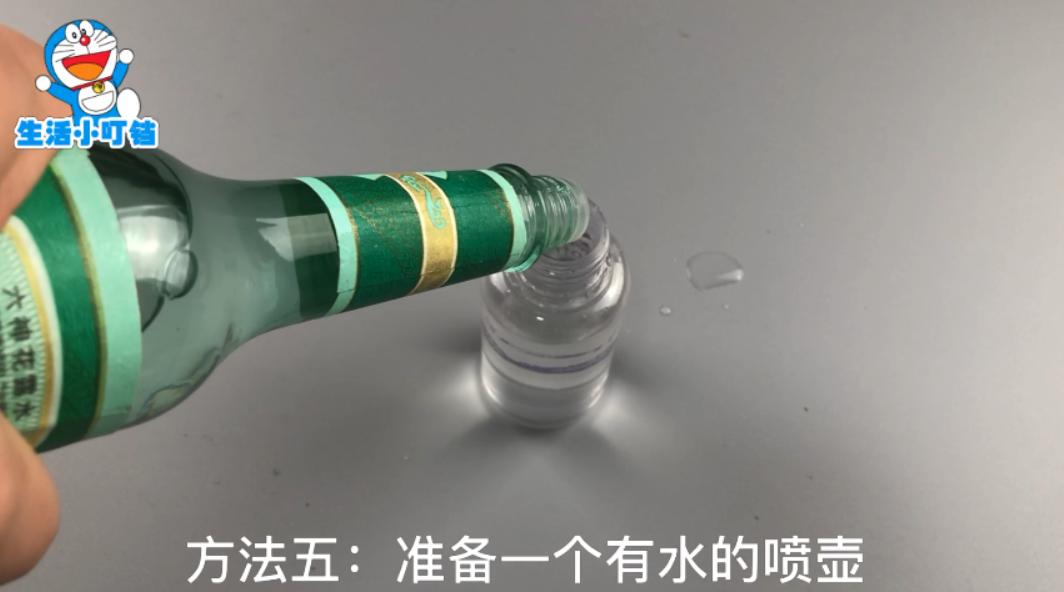 鞋子烘干器可以解决鞋臭吗,鞋子穿久了鞋臭脚臭什么办法解决