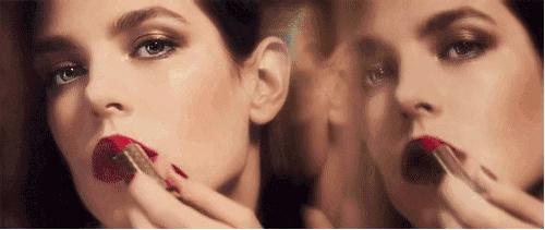 秋冬必备的雾面哑光口红，易烊千玺为你选好了