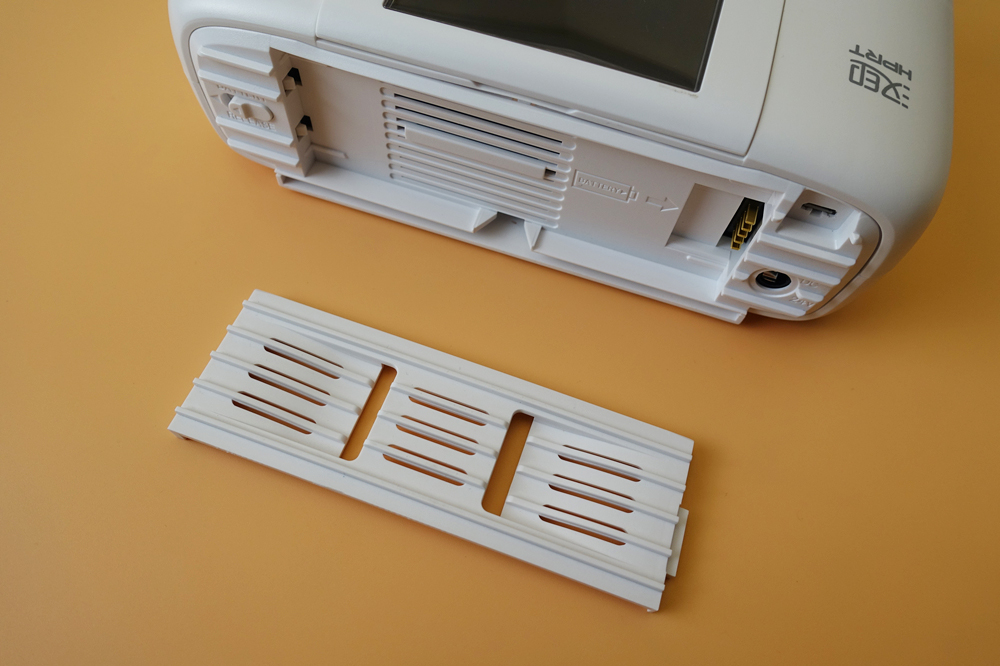 汉印照片打印机cp4000l值得入手吗,汉印cp4000和汉印cp4000l区别