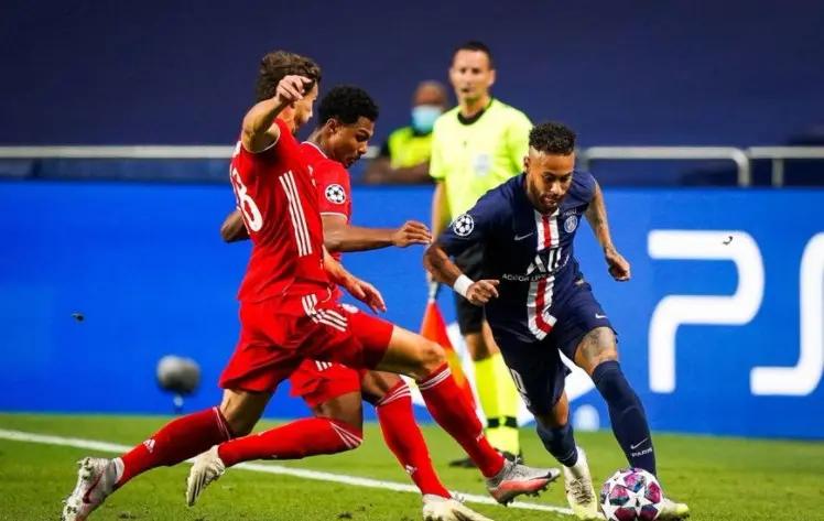 鎷滀粊vs宸撮粠瑭逛繆闆嗛敠,鎷滀粊vs闊╁浗