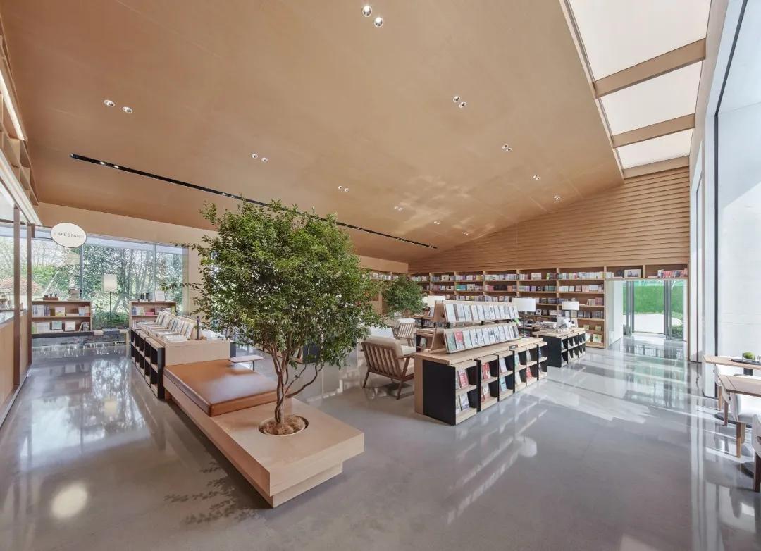 奥迅的设计案例,奥迅设计公司官网