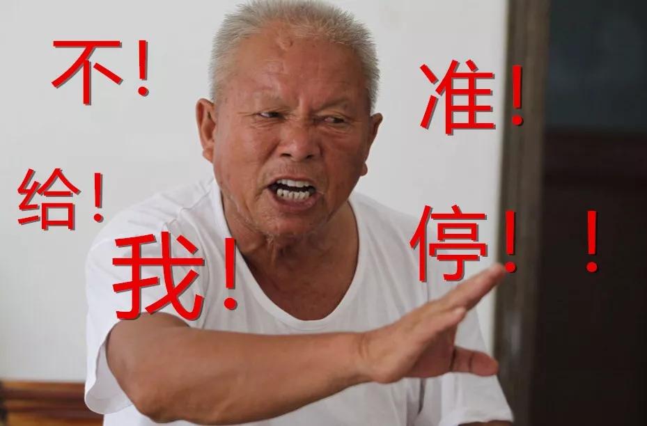 腾讯数据库的能力,腾讯数据库危机