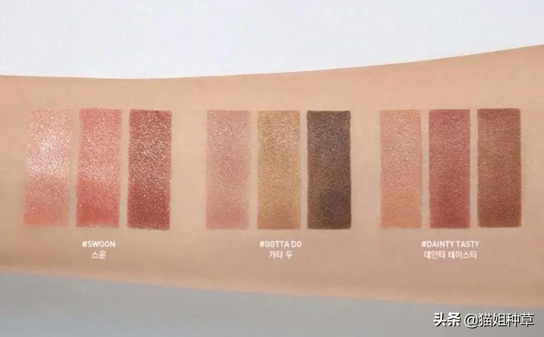 3ce淘宝旗舰店真的假的,3ce淘宝旗舰店是真的吗