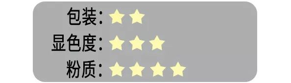 公认最好的腮红是哪一款,十大最值得入手的腮红色号