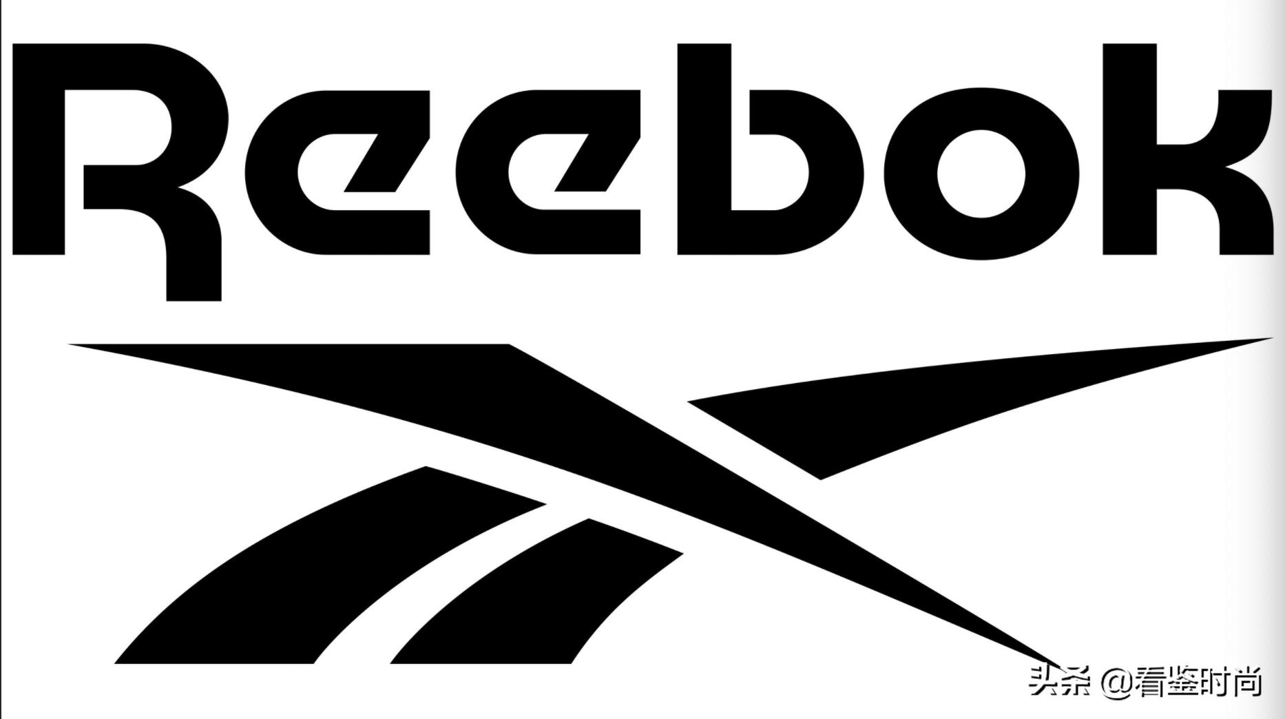2021十大运动品牌排行榜,现在比较流行的运动品牌有哪些