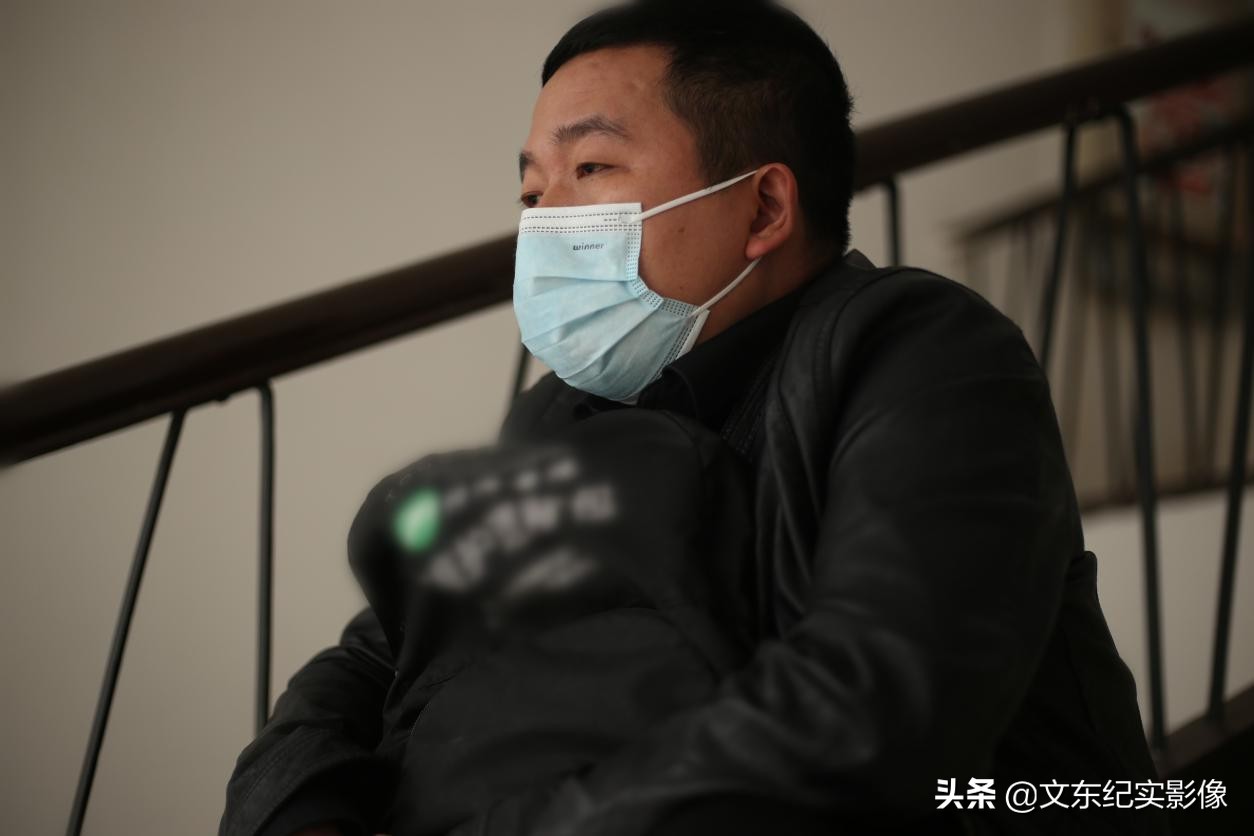 川崎病引发白血病,川崎病男孩得白血病