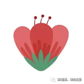 别样馫味！新都天府沸腾小镇，麻辣盛宴等你打卡