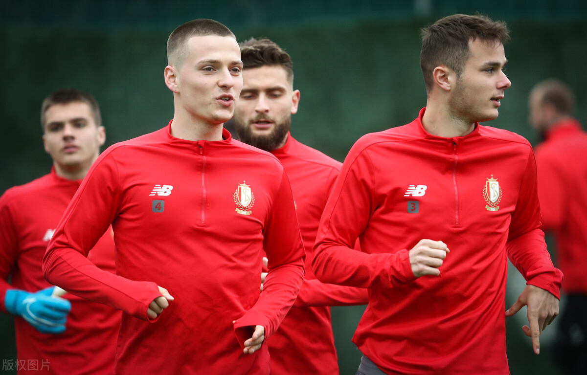 周五竞彩推荐进球数,周五竞彩赛事预测推荐