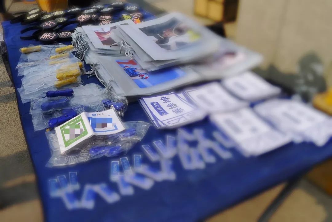 追星不成功的杜甫其实是个富二代,追星不成功不改名