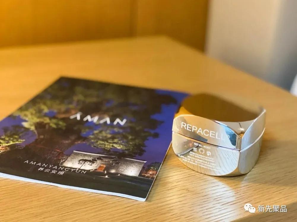 注氧焕颜抗皱抗衰精华液,抗皱注氧精华