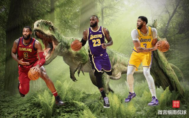 湖人vs快船回顾全场,湖人对战猛龙战报