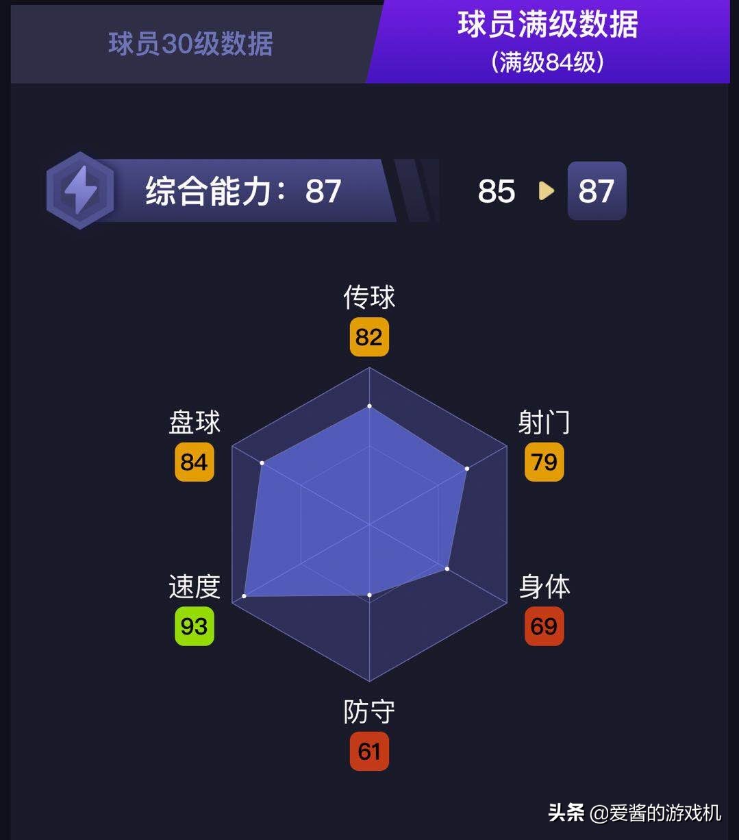 实况足球西班牙精选费兰托雷斯,实况足球巴塞罗那普卡推荐最新