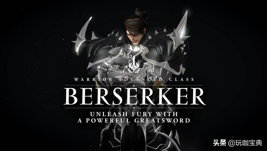 艾尔登法环地平线,steam周榜2020年第四十三期