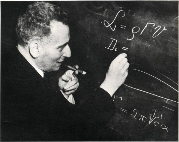 大疆机甲大师怎么把编程搞成实战,大疆机甲大师s1编程能学到什么