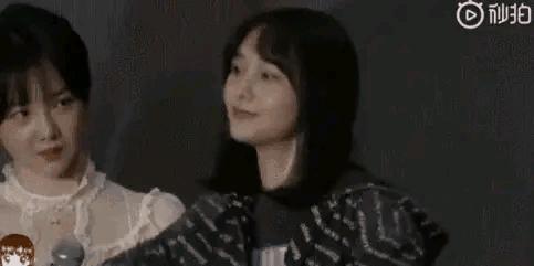 爽妹子的事情，谁之错？父母值得反思！