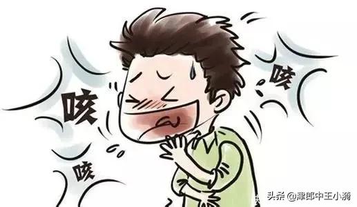 冰糖雪梨不能止咳，原来是制作方法出现了问题