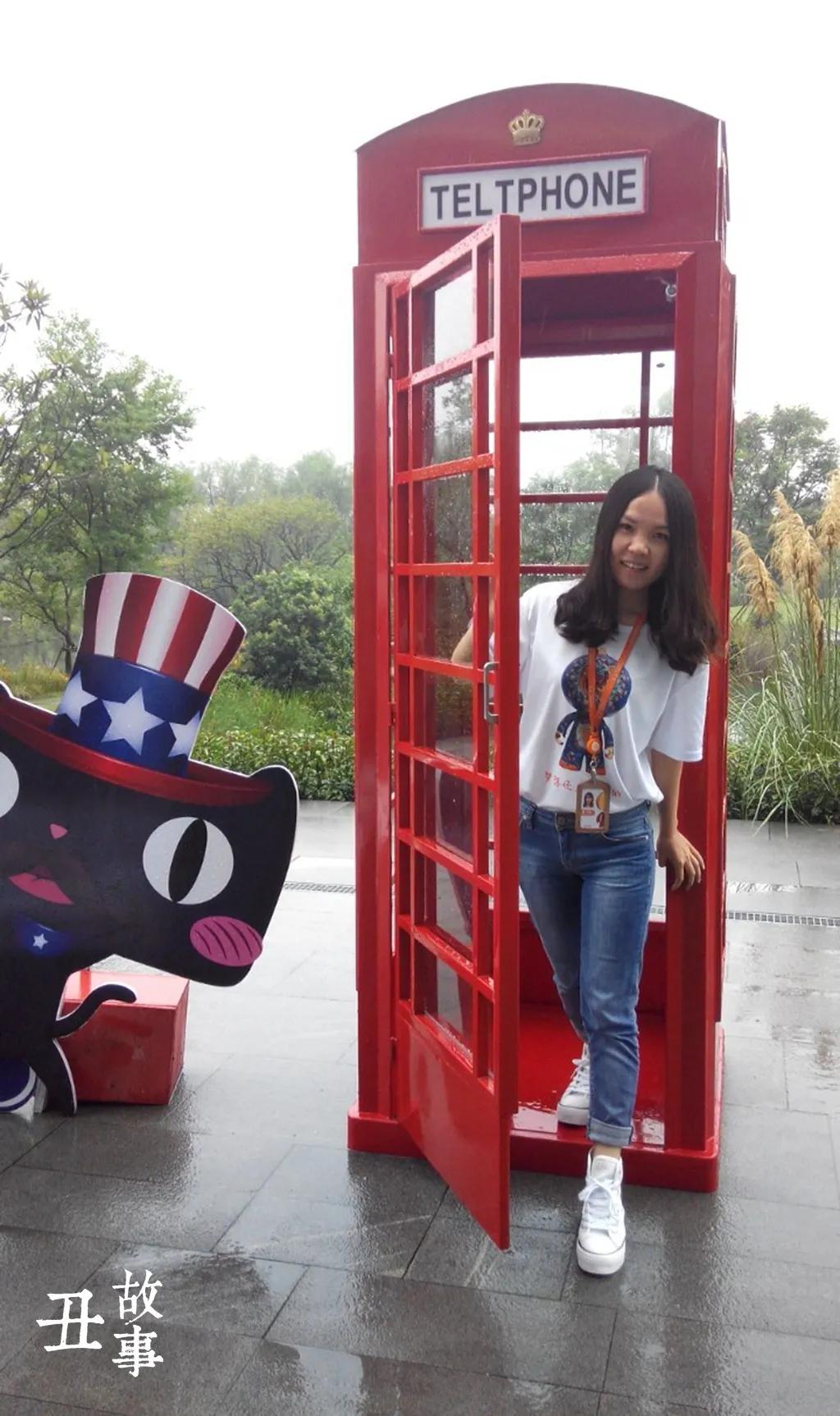 患有严重的暴食症如何自救,得了暴食症如何自救