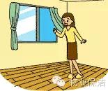 退蜡如何操作,落蜡的正确方法和关注事项