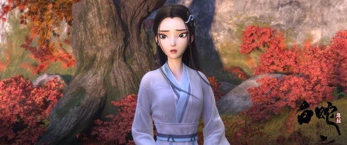 国产动画哪吒之魔童降世,哪吒之魔童降世口碑