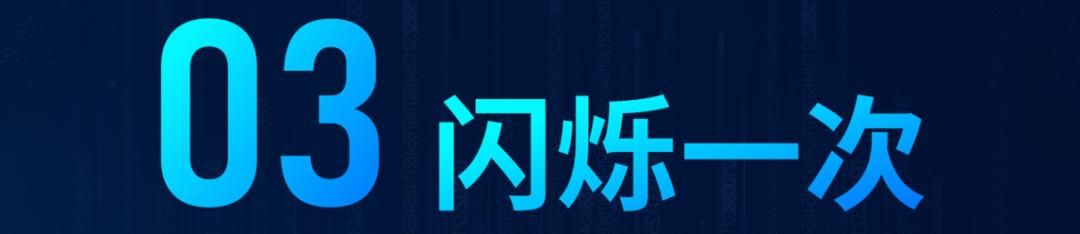 ppt加视频加不了,ppt加动画只显示一半