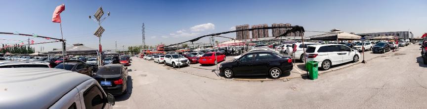 二手车行情凯美瑞性价比,二手车凯美瑞经典价格