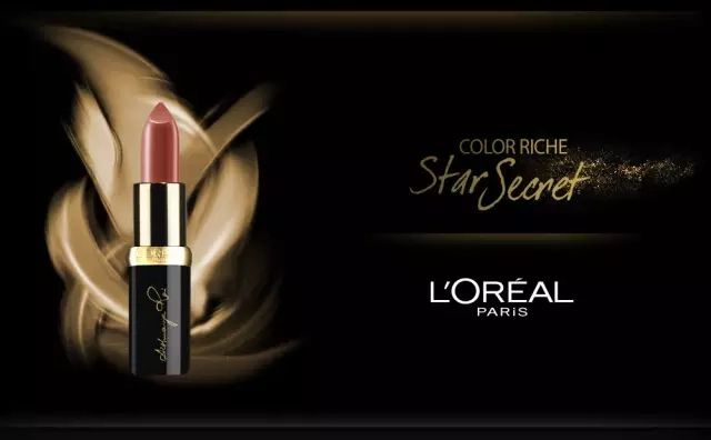 泰国游超详细购物清单,泰国购物必买大牌护肤品