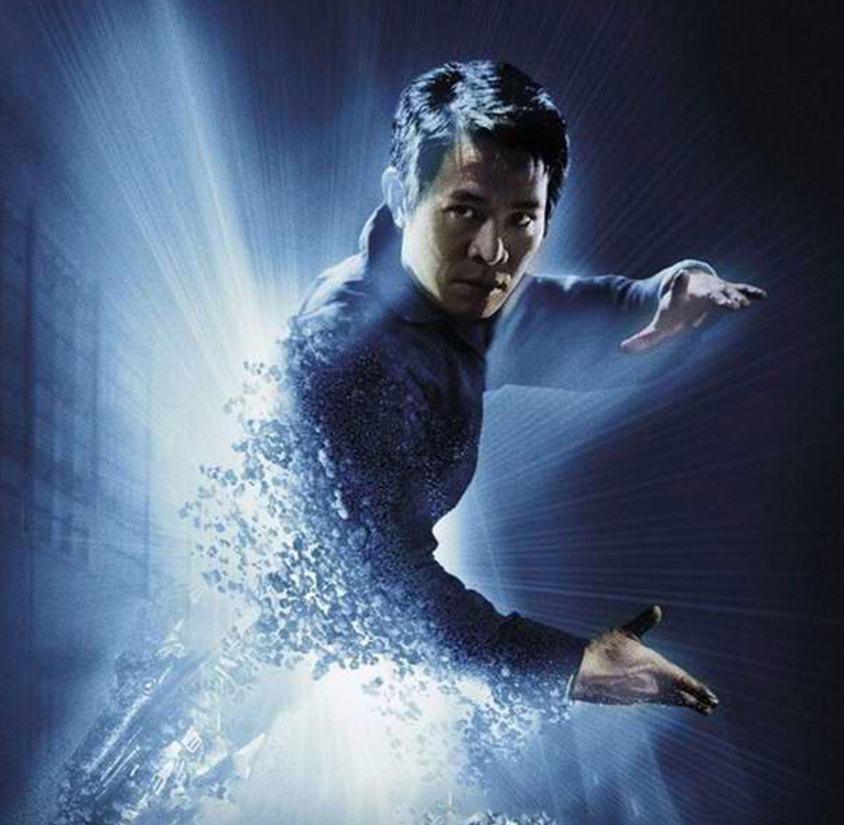 洪金宝李连杰成龙是好莱坞的吗,李连杰成龙谁在好莱坞的地位高