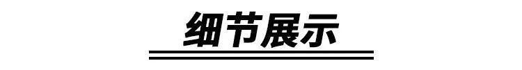 老爹鞋开箱淘宝,老爹鞋开箱小众