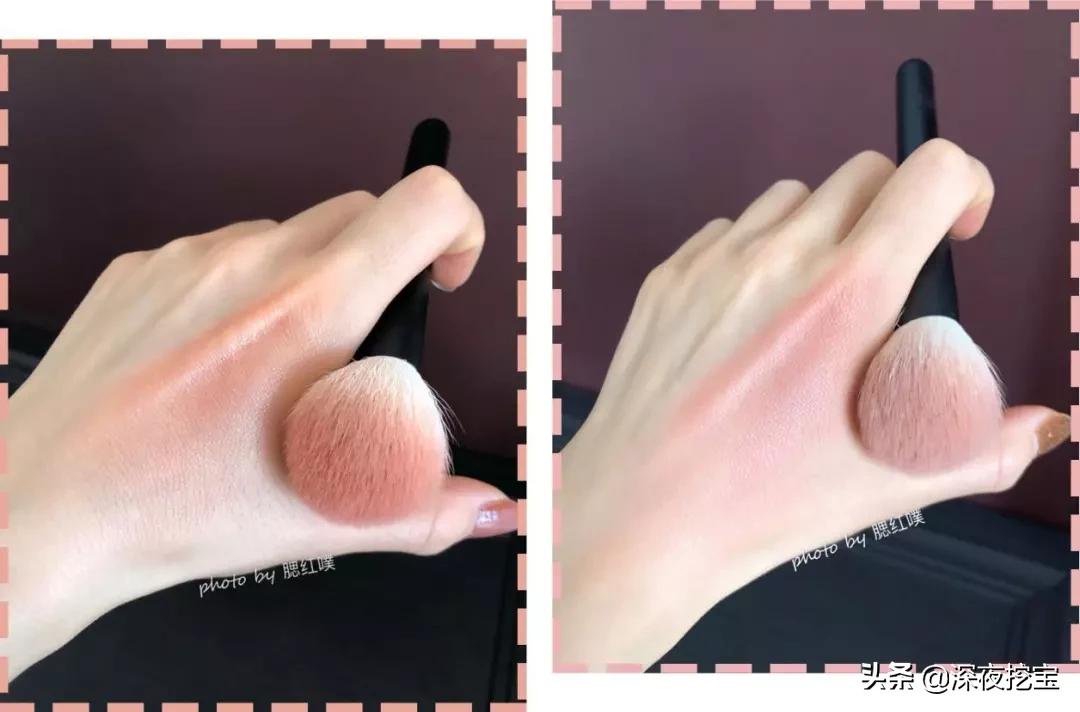 国货平价彩妆套装有哪些款式的,国货彩妆护肤品牌平价好用