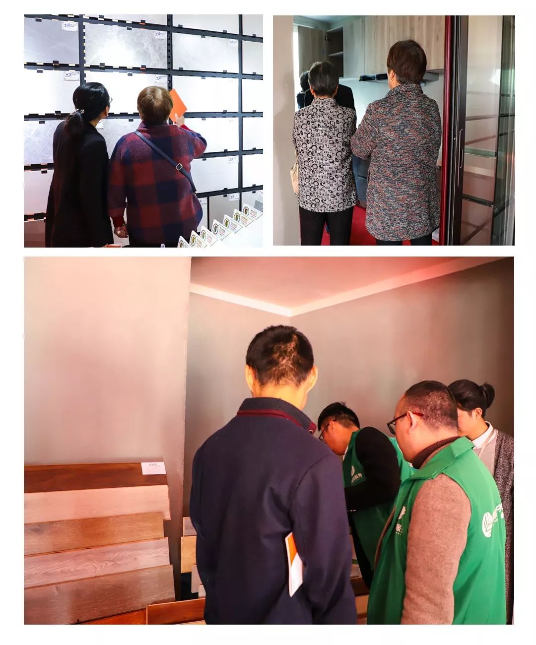 峰彩装饰地址在哪里,峰彩装饰设计