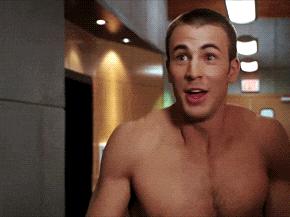 注销微信账号有哪些关注事项,注销微信账号是什么样的