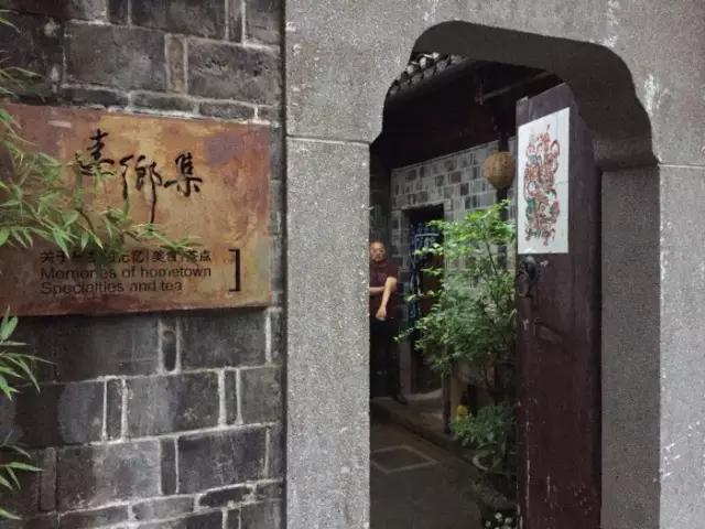 武汉最贵最高逼格的餐厅,武汉最贵的十家餐厅