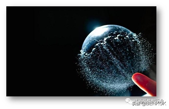 非离子表面活性剂对人体有害吗,非离子表面活性剂属于什么反应