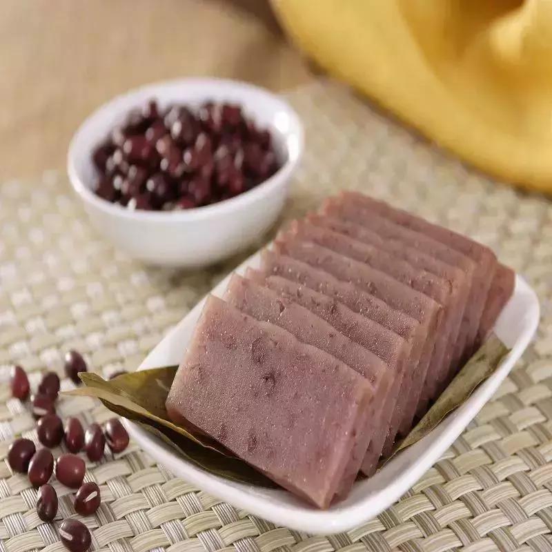 上海人都不一定知道的糕点大全,上海人最喜欢吃的甜品