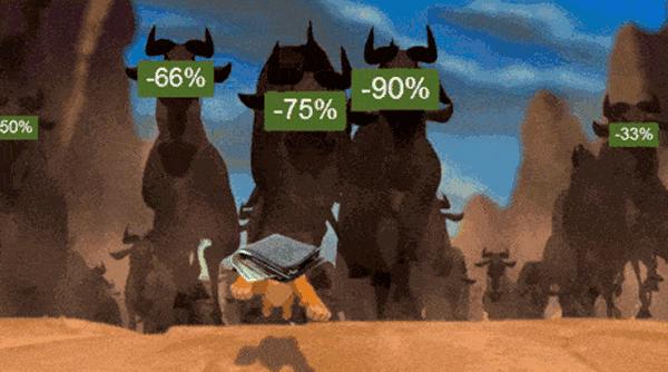 steam怎么选最便宜的游戏,如何花最少的钱买steam游戏