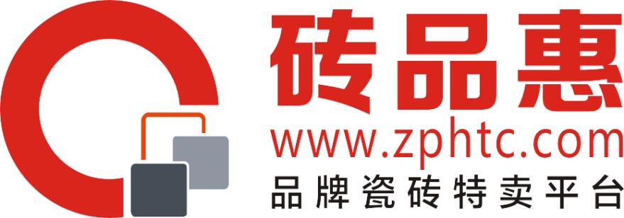 瓷砖品牌特价批发平台,瓷砖批发平台