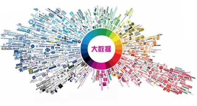 介绍服装的专业术语是什么意思呀,服装外贸必备专业术语有哪些