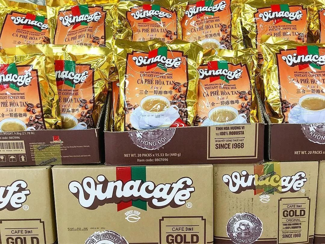 泰国人喜欢买什么伴手礼,去泰国买什么伴手礼