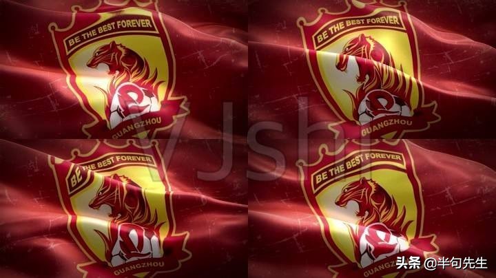 卡纳瓦罗出局原因,卡纳瓦罗离开皇马