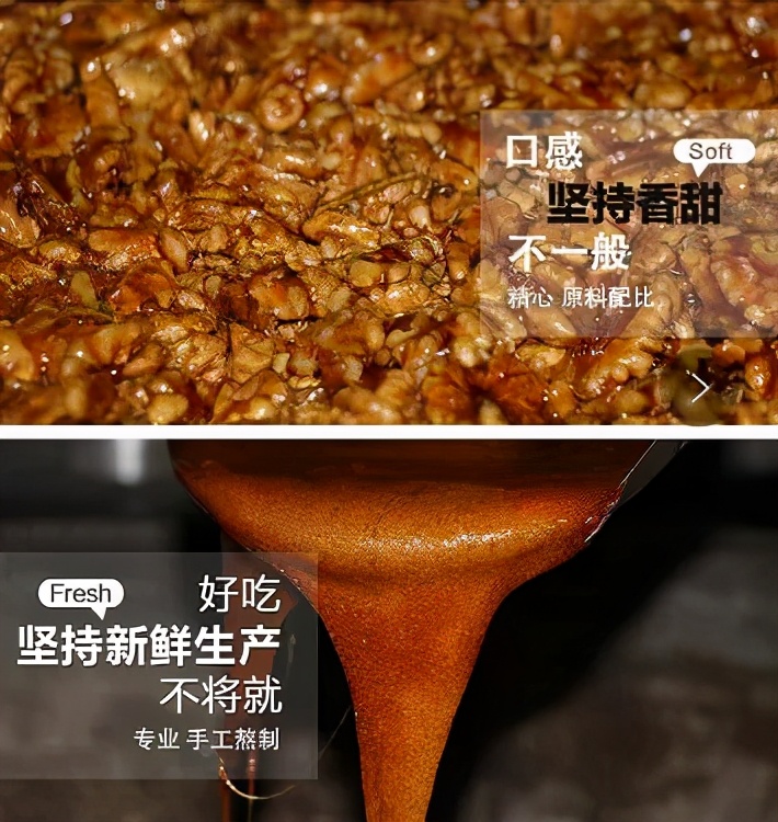 陇南最新促销活动,钜惠来袭限时狂欢购