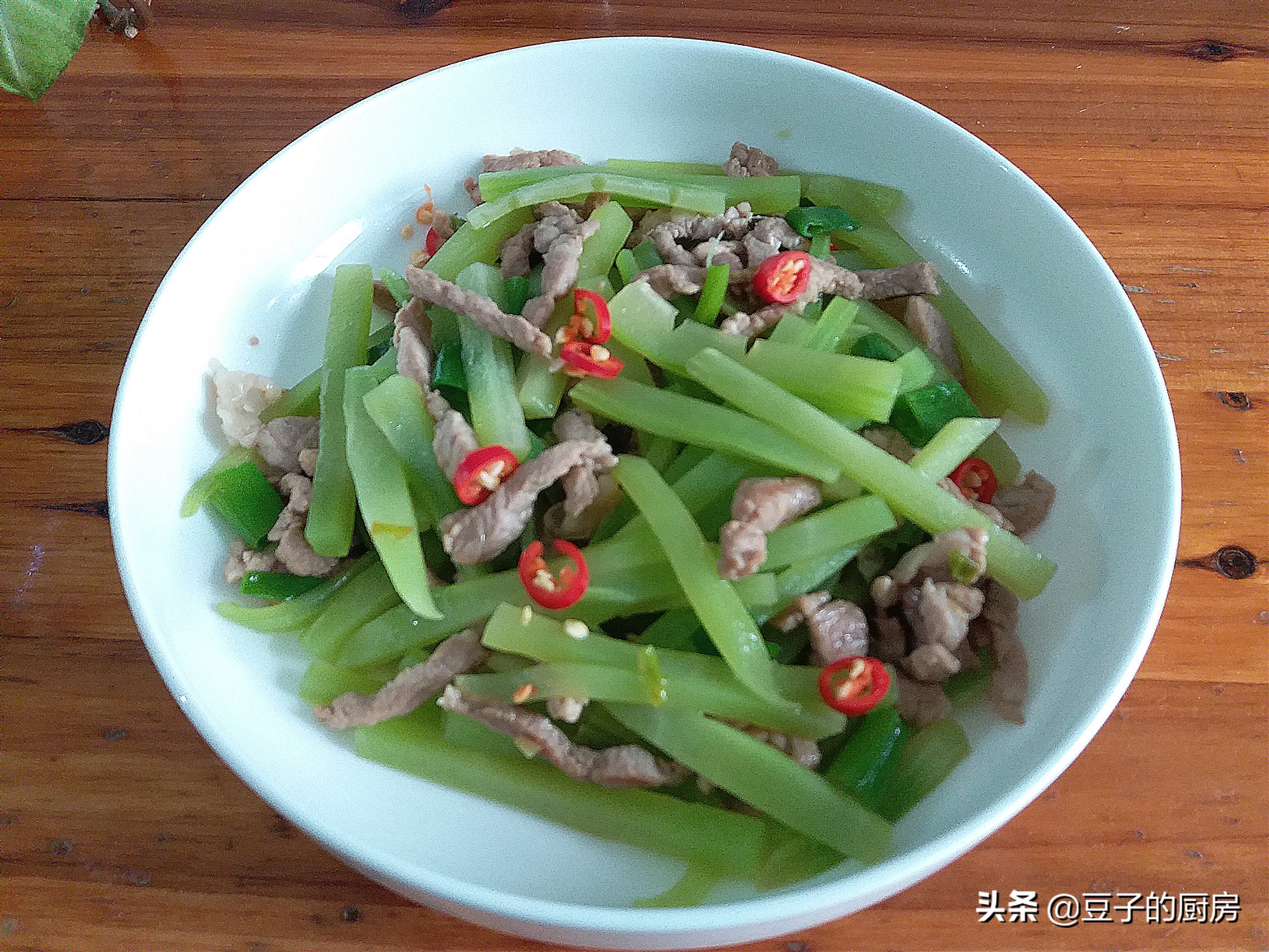 胰岛素激活剂怎么吃,激活胰岛素的保健药