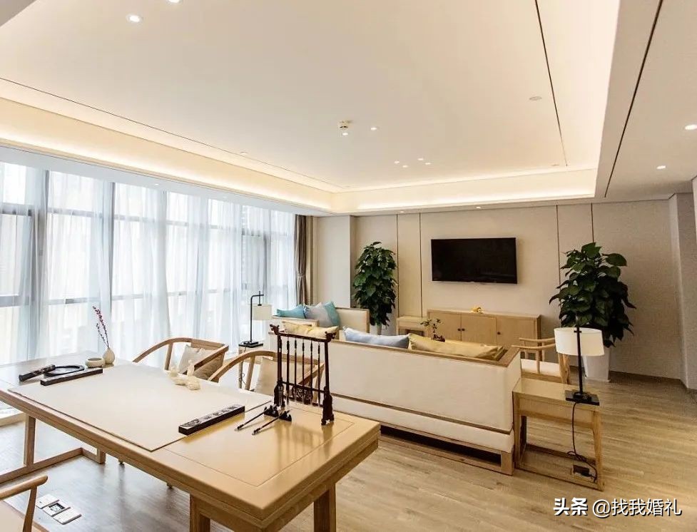 成都酒店婚宴场地布置,成都婚宴酒店推荐