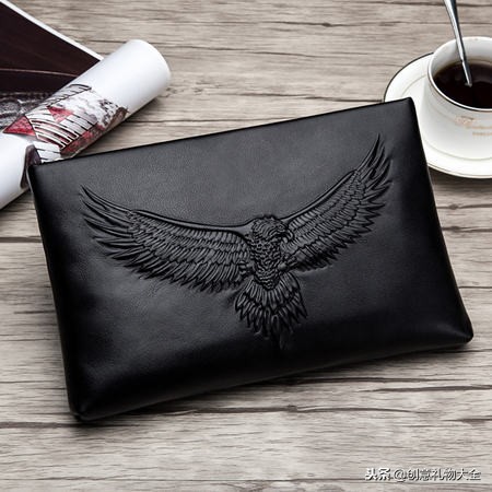 公文包男士商务手包,推荐一款男士商务手包